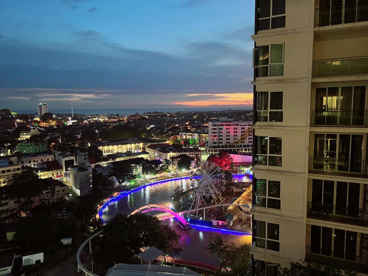 the-shore-melaka-36